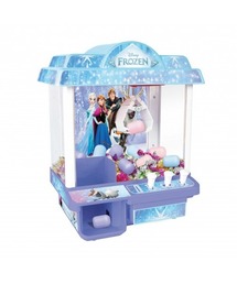 Disney | アナと雪の女王　クレーンゲーム(おもちゃ)