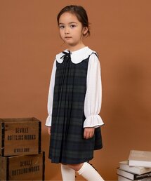 BREEZE(�u���[�Y)�́y�����N�z�t�H�[�}�������s�[�X(�����s�[�X)