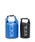 TUMI�i�g�D�~�j�́uTUMI+ 2�p�b�N�E�h���C�E�o�b�O�i�G�R�o�b�O/�T�u�o�b�O�j�v�b�u���[�n���̑�