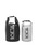 TUMI�i�g�D�~�j�́uTUMI+ 2�p�b�N�E�h���C�E�o�b�O�i�G�R�o�b�O/�T�u�o�b�O�j�v�b�u���b�N×�O���[