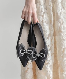 RANDA(�����_)��2WAY �V�A�[���{���p���v�X(�p���v�X)