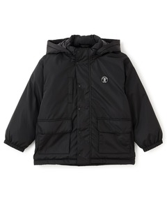セール】THE NORTH FACE CR INSULATION JACKET / ザ・ノース・フェイス