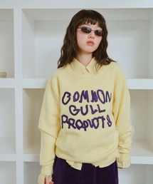 レディースのトップス（イエロー/黄色系）ファッション通販 - ZOZOTOWN