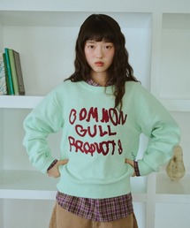 common gull products.｜コモンガルプロダクツ（レディース）の通販
