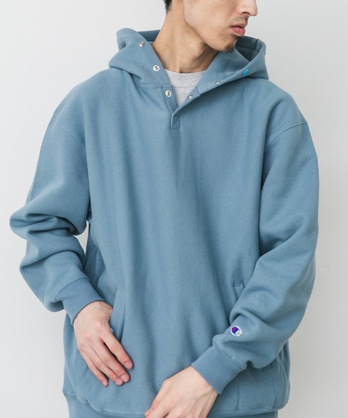 その他 Champ geekgarage00_cb10