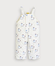 moimoln(���C������)�̃r�b�N�x�A�p�f�b�g�W�����v�X�[�c(�J�o�[�I�[��)