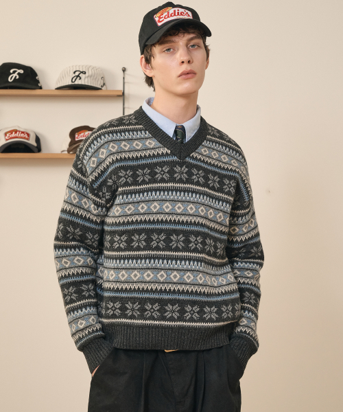 セール】エディスウォッシングボールキャップ（ブラック）（キャップ