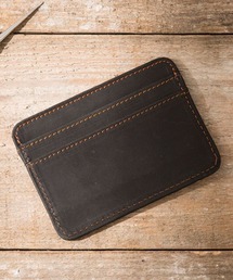 DiamondHearts(�_�C�������h�n�[�c)�̃X�����J�[�h�P�[�X(�J�[�h�P�[�X)