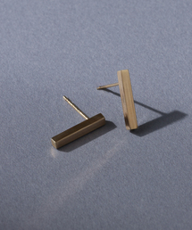 Spick & Span｜スピック アンド スパンのピアス（両耳用）通販 - ZOZOTOWN