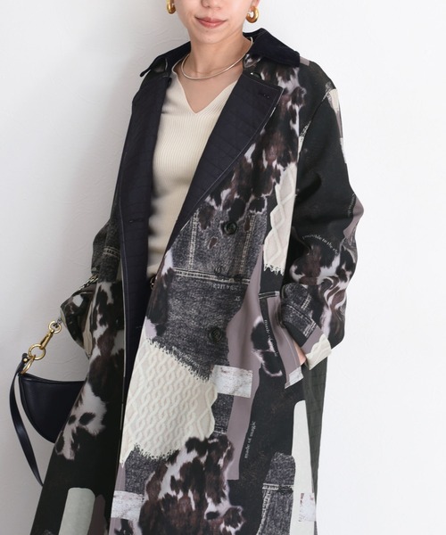 この商品は売り切れなどの理由により表示しておりません│Eimee Law