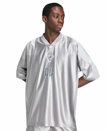 adidas ADILENIUM 5.0 EQT JERSEY / アディダス アディレニウム