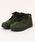 VANS�i�o���Y�j�́u��VANS BOOTS SNEAKER�� VANS ���@���Y GASLEY �K�X���[ V2578 OLIVE/BLACK�i�X�j�[�J�[�j�v�b�J�[�L