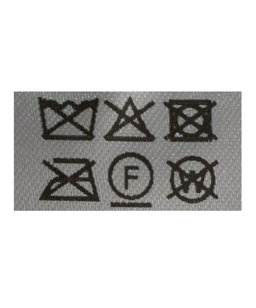 A DAY IN THE LIFE UNITED ARROWS（アデイインザライフユナイテッドアローズ）の「フォックス アンゴラブレンド ニット ＜A DAY IN THE LIFE＞（ニット/セーター・レディース・モカ/ダークグレー/オフホワイト・FREE）」の8枚目の写真