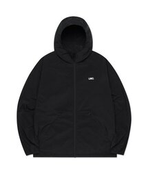 LMC（ ）の「OG WINDBREAKER black（ナイロンジャケット）」