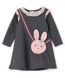 sense of wonder｜センスオブワンダーのワンピース通販 - ZOZOTOWN