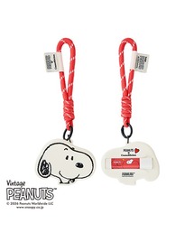 Cosme Kitchen(�R�X���L�b�`��)��Cosme Kitchen Products / ��PEANUTS���A���}�e�B�b�N ���b�v�N���[�� �`���[���Z�b�g���S3�큄(���b�v�N���[��)