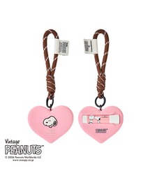 Cosme Kitchen(�R�X���L�b�`��)��Cosme Kitchen Products / ��PEANUTS���A���}�e�B�b�N ���b�v�N���[�� �`���[���Z�b�g���S3�큄(���b�v�N���[��)