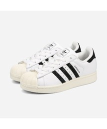 adidas SUPERSTAR II / アディダス スーパースター II / HQ2285