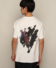 YEN TOWN MARKET｜イェン タウン マーケット（メンズ）のTシャツ