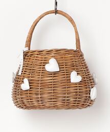 ブランド古着】LUDLOW｜ラドローのバッグ古着通販 - ZOZOUSED