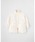 Traditional Weatherwear�i�g���f�B�V���i���E�F�U�[�E�F�A�j�́uELGIN�i�X�e���J���[�R�[�g�j�v�b�I�t�z���C�g