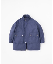Traditional Weatherwear|トラディショナルウェザーウェアのステン Traditional Weatherwear|トラディショナルウェザーウェアのステン