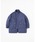 Traditional Weatherwear�i�g���f�B�V���i���E�F�U�[�E�F�A�j�́uELGIN�i�X�e���J���[�R�[�g�j�v�b�u���[�n���̑�7