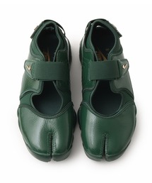 NIKE（ナイキ）の「NIKE WMNS AIR RIFT / ナイキ ウィメンズ エア リフト 【SP】（スニーカー）」