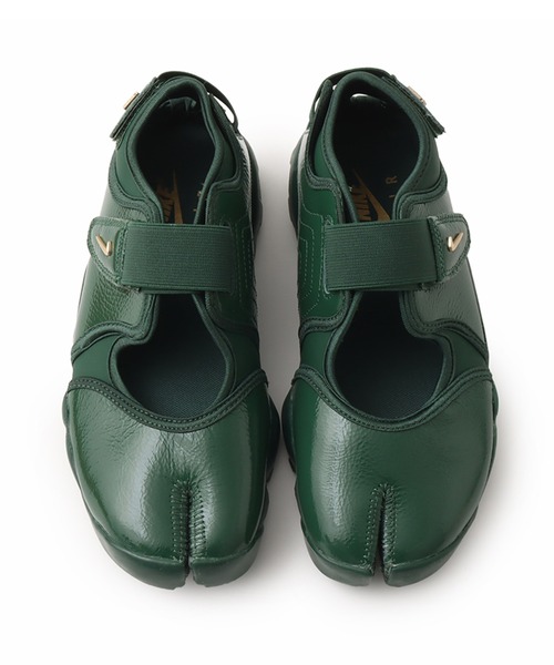 NIKE WMNS AIR RIFT / ナイキ ウィメンズ エア リフト 【SP