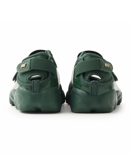 NIKE WMNS AIR RIFT / ナイキ ウィメンズ エア リフト 【SP