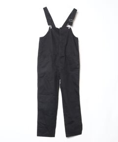 セール】【MOUNTAIN RESEARCH/マウンテンリサーチ】MT Overall