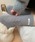 mebole�i���{���j�́u�P�[�u���҂݃j�b�g�\�b�N�X�i�\�b�N�X/�C���j�v�b�O���[