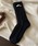 mebole�i���{���j�́u�P�[�u���҂݃j�b�g�\�b�N�X�i�\�b�N�X/�C���j�v�b�u���b�N