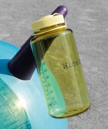 Wide Dad（ワイドダッド）の「Wide Dad　nalgene BOTTLE（キッチンツール）」