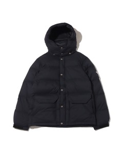 30 Years New York Raw Parka（モッズコート）｜G-STAR（ジースター