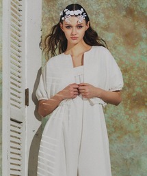 Sov.｜ソブのジャケット/アウター通販 - ZOZOTOWN