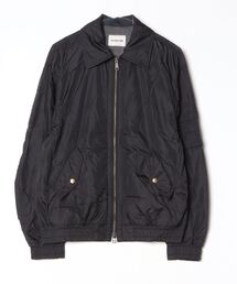 MONKEY TIME（モンキータイム）の「ナイロンブルゾン（ナイロンジャケット）」