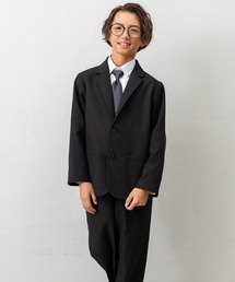 シャツジャケット」に該当するキッズファッション通販 - ZOZOTOWN