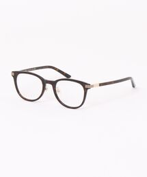 GUCCI（グッチ）の「【GUCCI/グッチ】ラウンド メガネ GG1905OJ 002（メガネ）」