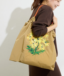 JOURNAL STANDARD | 《追加》別注【BALL&CHAIN ×TOLIGHT】BAG Lサイズ(トートバッグ)