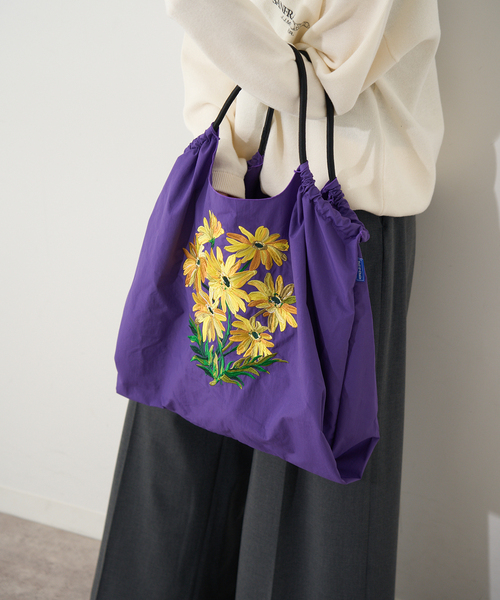 【新品】ジャーナルスタンダード BAL&CHAIN ×TOLIGHT BAG 追加》【BALL＆CHAIN ×TOLIGHT】コラボバッグ | ジャーナル