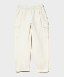 SCREEN STARS（スクリーンスターズ）の「SCREEN STARS/スクリーンスターズ　CHEMICAL WASH MILITARY CARGO PANTS【GSC別注】（カーゴパンツ）」