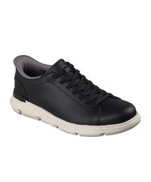 SKECHERS（スケッチャーズ）の「スケッチャーズ ハンズフリースリップインズ：ガルザ - エンタイサー（スニーカー）」