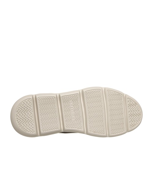 SKECHERS（スケッチャーズ）の「スケッチャーズ ハンズフリースリップインズ：ガルザ - エンタイサー（スニーカー・メンズ・ブラック×ブラック/ホワイト×ホワイト・26.5cm/27cm/26cm/27.5cm/28cm/25.5cm/25cm）」の7枚目の写真