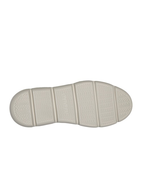 SKECHERS（スケッチャーズ）の「スケッチャーズ ハンズフリースリップインズ：ガルザ - エンタイサー（スニーカー・メンズ・ブラック×ブラック/ホワイト×ホワイト・26.5cm/27cm/26cm/27.5cm/28cm/25.5cm/25cm）」の11枚目の写真