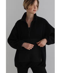 LE PHIL｜ル フィルのTシャツ/カットソー（長袖）通販 - ZOZOTOWN