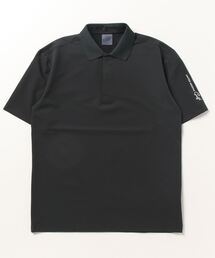 セール/ブランド古着】UNITED ARROWS GOLF｜ユナイテッドアローズ