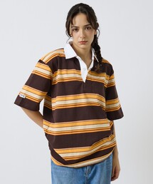 Barbarian｜バーバリアンのポロシャツ通販 - ZOZOTOWN