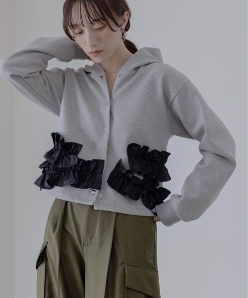 エイミーロウ　新作 Eimee Law & LHELBIE 公式オンラインストア