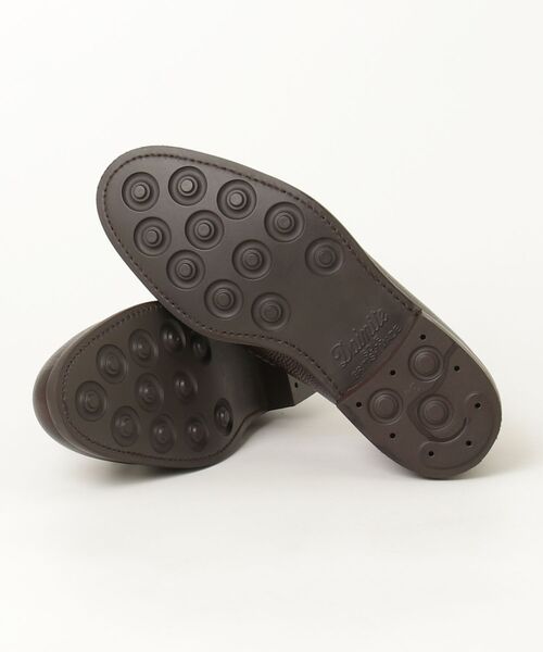 バーウィック 25.0cm Berwick 1707 バーウィック 5390BCVLVK UK6（25cm